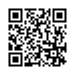 031-5431-10RFX QRCode