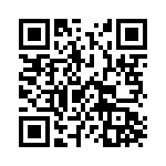 031-5486 QRCode