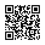 031-5538-10RFX QRCode