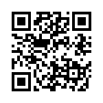 031-5540-10RFX QRCode