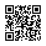 031-5976-50RFX QRCode