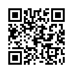 031-6003-RFX QRCode