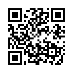 031-6071 QRCode