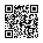 031-6101 QRCode