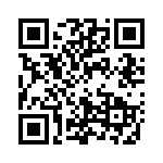 031-6119 QRCode