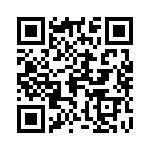 031-6208 QRCode