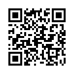 031-6489 QRCode