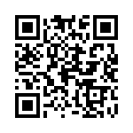 031-70008-3000 QRCode