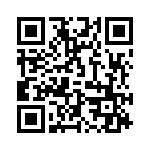 031-70008 QRCode