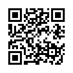 031-70016-1000 QRCode