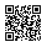 031-70016 QRCode