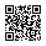 031-70069-1000 QRCode