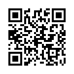 031-70236 QRCode