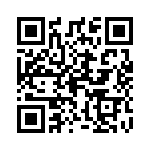 031-70249 QRCode