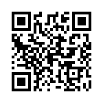 031-70252 QRCode