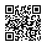 031-70257 QRCode