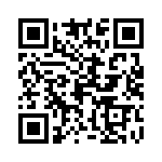 031-70526-12 QRCode