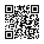 031-70537-12G QRCode