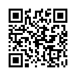 031-71042 QRCode