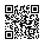 031-71053 QRCode