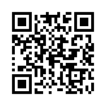 031-71059-1010 QRCode