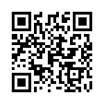 031-80101 QRCode