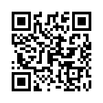 031-80106 QRCode