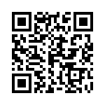 0310133300 QRCode