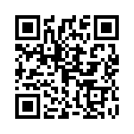 0310211 QRCode