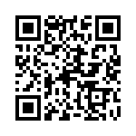 0310216300 QRCode