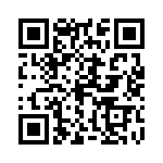 0310232300 QRCode