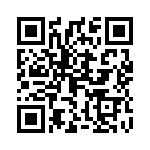 0310321 QRCode