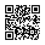 0310541 QRCode