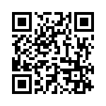 0311 QRCode