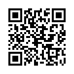 0311005-TXN QRCode