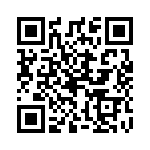 0311006-M QRCode