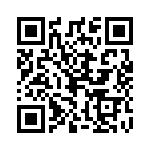 0311025-M QRCode