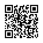 0311087 QRCode