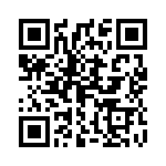 0311199 QRCode