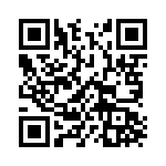 0311621 QRCode