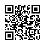 0312-062HXCCP QRCode