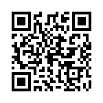 0312-100H QRCode