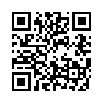 0312-100HXCCP QRCode