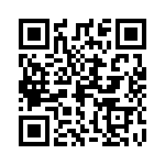 0312-150H QRCode