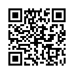 0312-375MXP QRCode