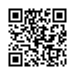 0312-600MXP QRCode