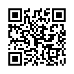 0312001-H QRCode