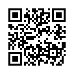 0312005-MXCCP QRCode