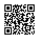 0312008-MXP QRCode