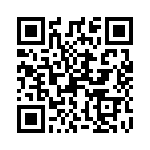 031201-6H QRCode